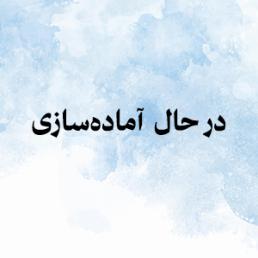 انواع فیش 10x21