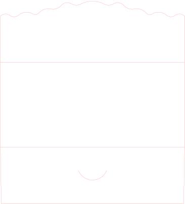 کد 31: پاکت پول 1